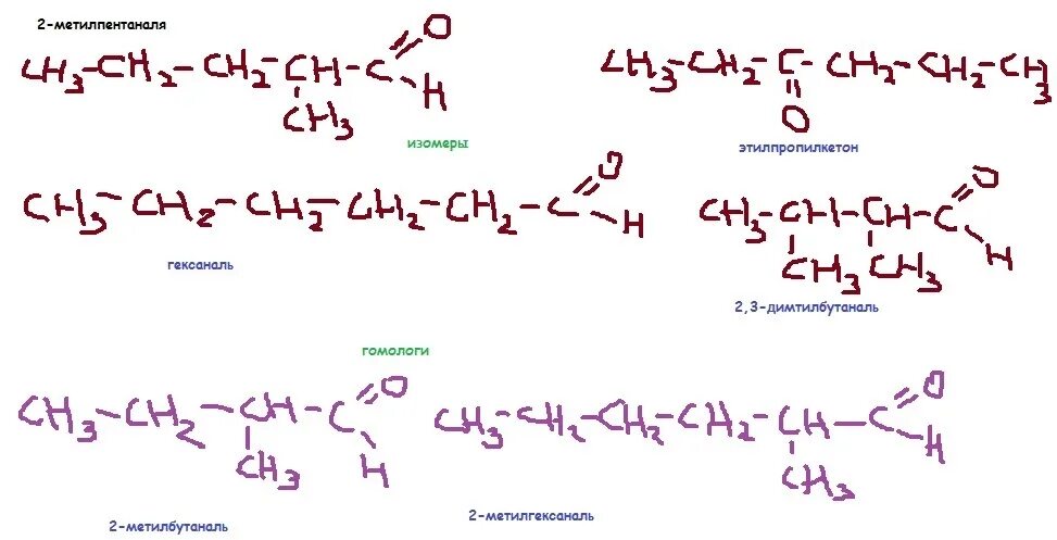 Укажите лишнее вещество в ряду 3 метилбутаналь. 2 Метилпентаналь структурная формула изомеры. 3 Метилпентаналь3 изомеры. Структурную формулу 3-метилпентаналя. 2-Метилпентаналя структурная формула.
