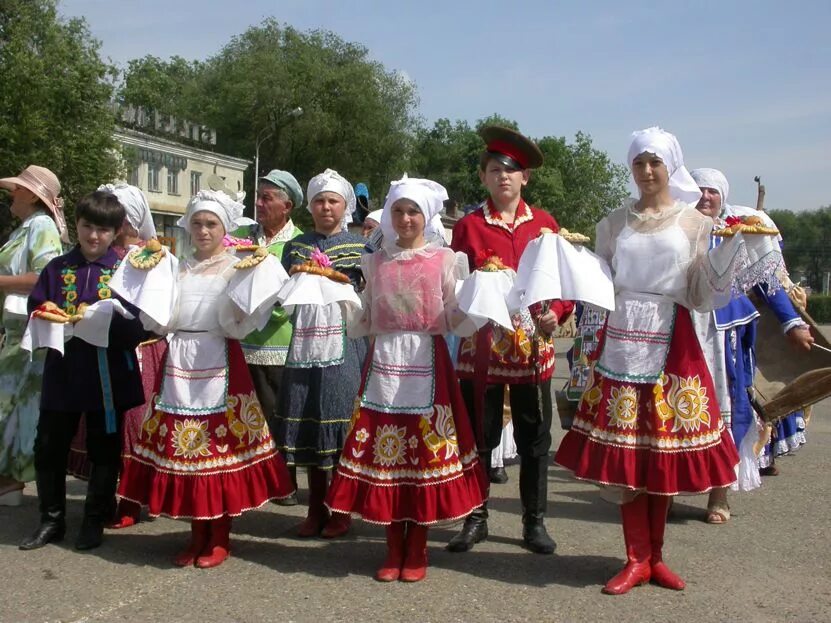 Погода ставропольский край благодарненский район село спасское