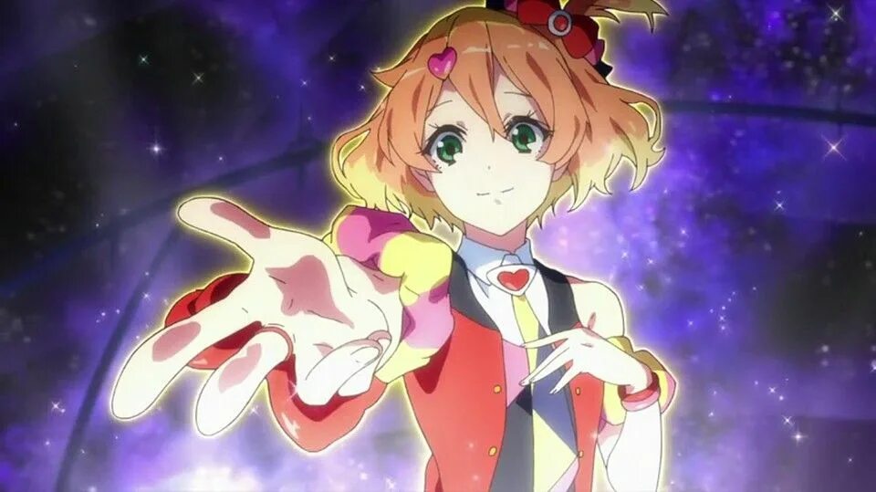 Вион комплект. Фрея вион. macross delta freyja. macross delta фрейя.