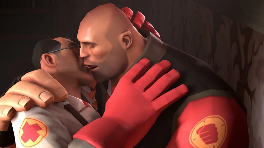 Tf2 Мге. MGE tf2. Team Fortress 2 пулеметчик. MGE brother tf2 Heavy. Mge brothers