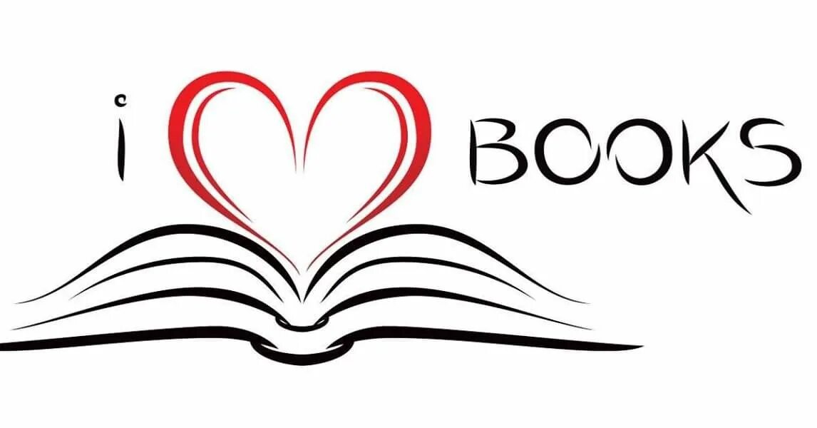 Book надпись. Книга логотип. Надпись книга. Я люблю книги надпись. Книга i love me