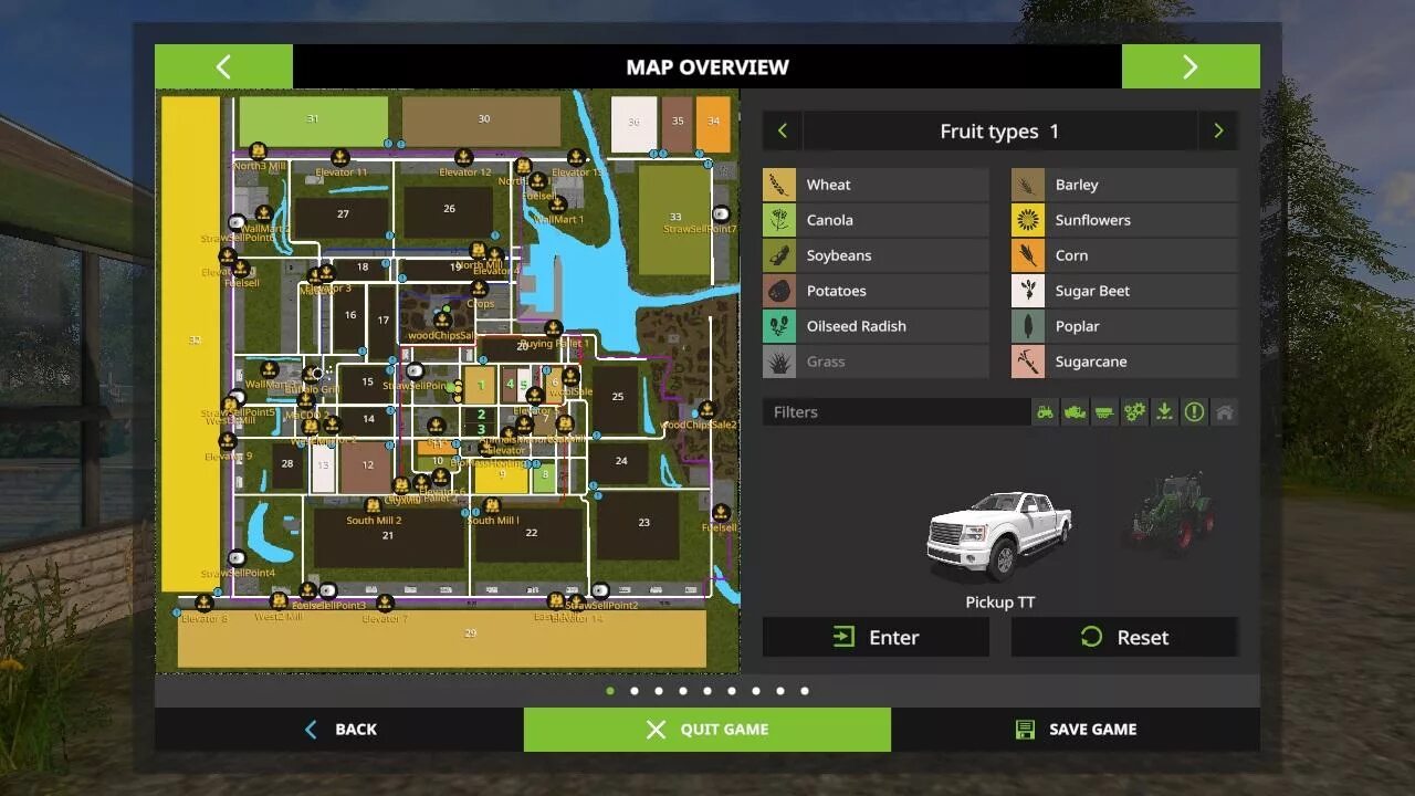 Мод фс 17 карты. Дефолтные карты фс 17\. Farming simulator 17 карты. Fs17 карты. Карты для фарминг симулятор 17.