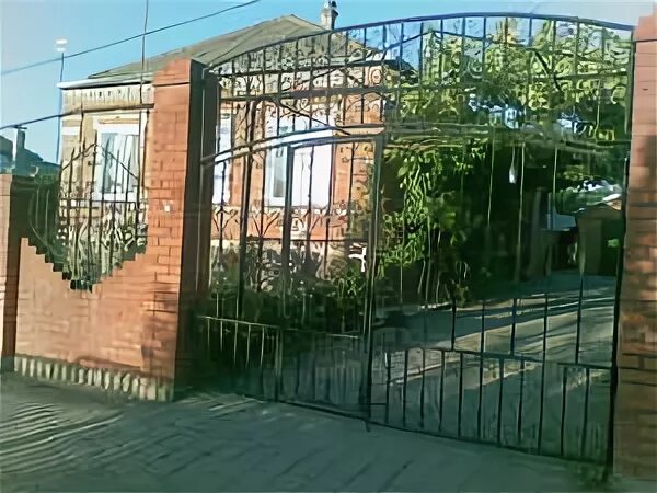 Недвижимость в новоазовске донецкая область. Квартиры новоазовске. Недвижимость в новоазовске донецкая область. Дома в новоазовске. Недвижимость седово.