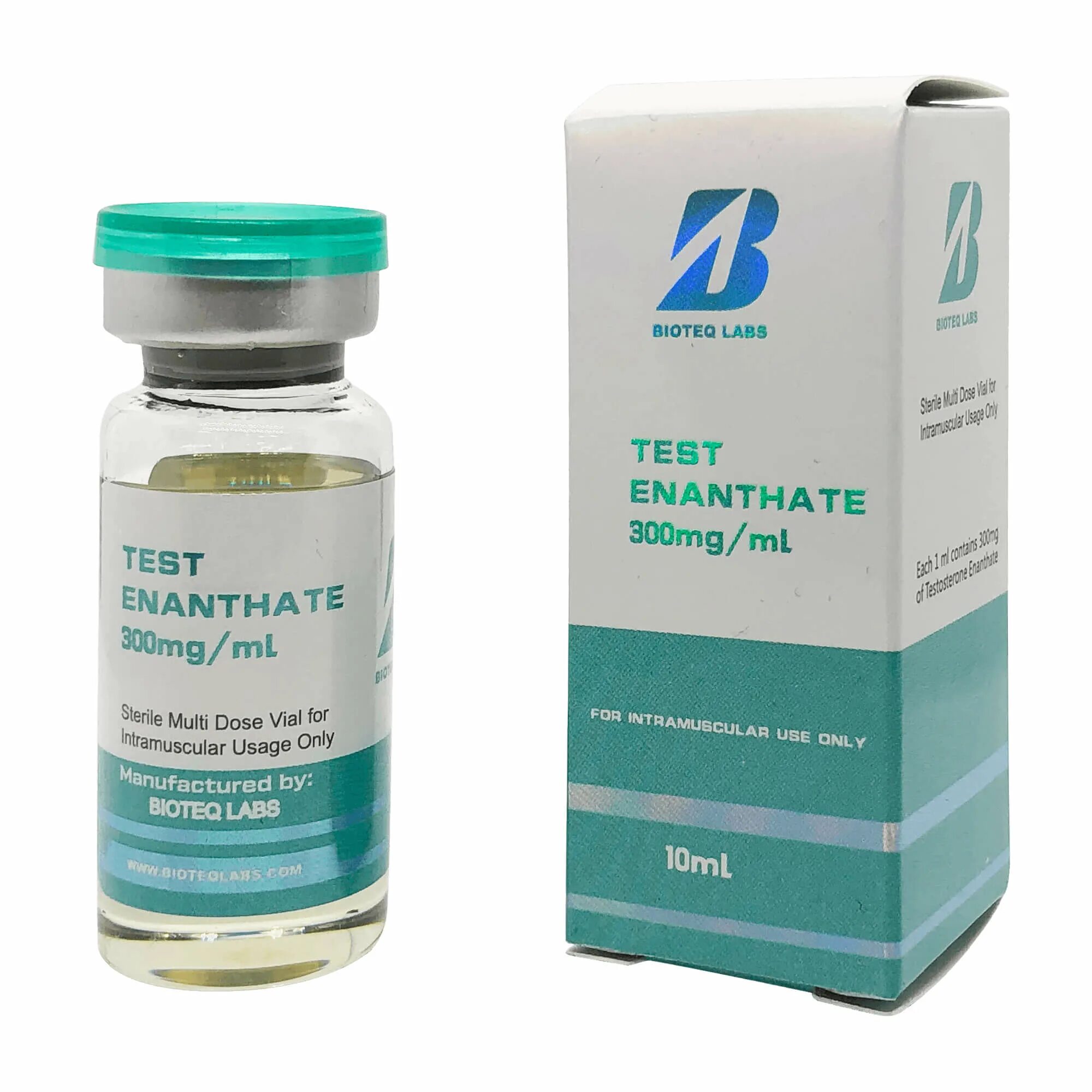 Тестостерон энантат это. Тестостерон Enanthate 300. Testosterone e 300 / 10ml 300mg/ml - Olymp Labs. Энантат Flexagen 300 MG/ml. Тестостерон энантат хилма.