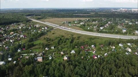 Дружба сергиев посад
