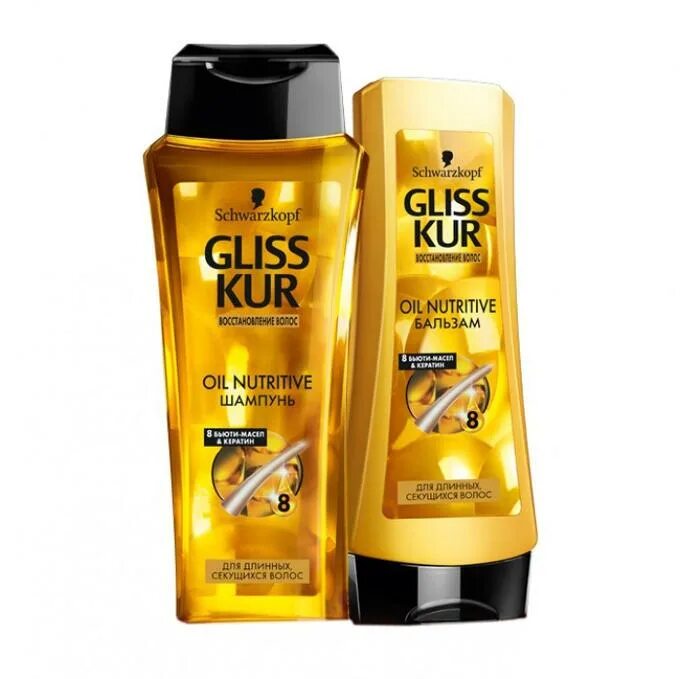 Глис кур купить. Gliss Kur 400 мл шампунь Oil Nutritive. Шампунь Gliss Kur Oil Nutritive 250 мл. Schwarzkopf Gliss Kur шампунь. Шампунь шварцкопф глисс кур.