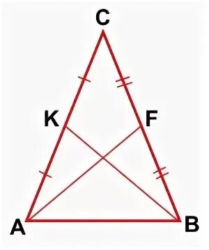 Два равнобедренных треугольника. Свойства прямоугольного треуго. Назовите основание равнобедренного треугольника. Начертить равнобедренный остроугольный треугольник. Равнобедренный прямоугльныйтреугольник.