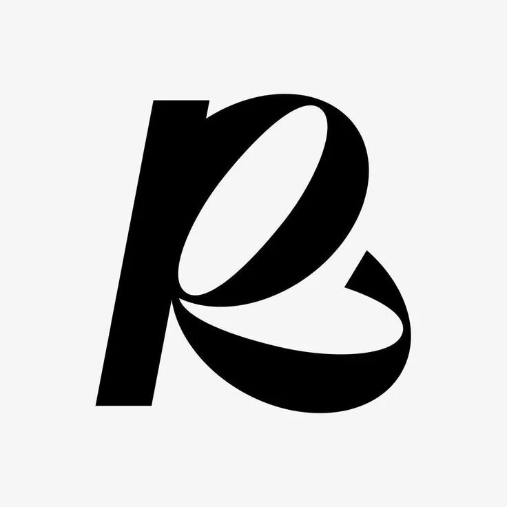 Design r s