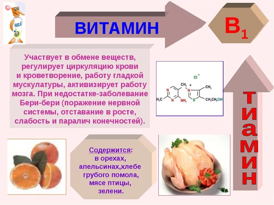 Для чего нужен витамин с. Витамин а витамин б 2 б1. Витамин b1 биологическая роль. Витамины в1 в2 в3 строение. Витамин в1 функции в организме.