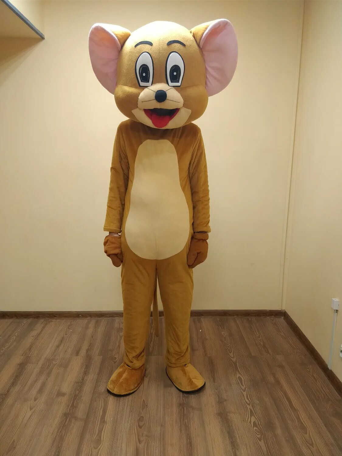 костюмы ростовых кукол напрокат. ростовой микки маус бузулук. костюмы ростовых кукол напрокат. костюм ростовой куклы. ростовая кукла кот на прокат.