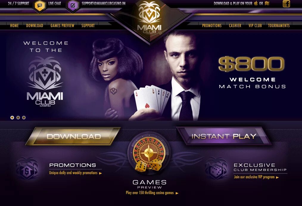 Daddy casino бонусный баланс как использовать. Казино a клуб. «Клуб №» казино. Лендинг казино бонусы. Miami Club Casino.