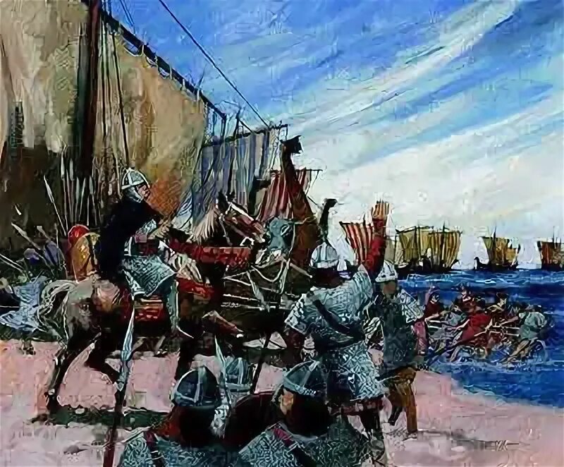 Линдисфарн 793 нападение викингов. Норманны завоеватели. Норманны завоеватели. Норманны завоеватели. Битва при гастингсе (1066 г.