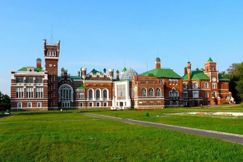 Шереметьевский замок в марий эл. Шереметьевский замок марий эл. дворец шереметьева в марий эл. юрино шереметьевский замок. замок шереметева в марий эл.