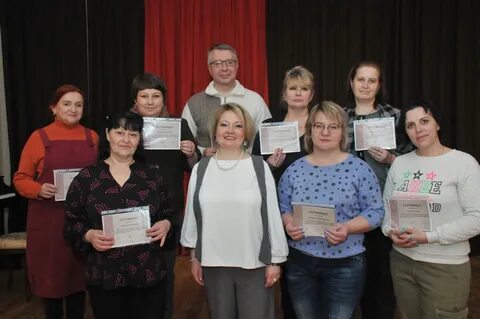 Творческая лаборатория красная звезда власиха