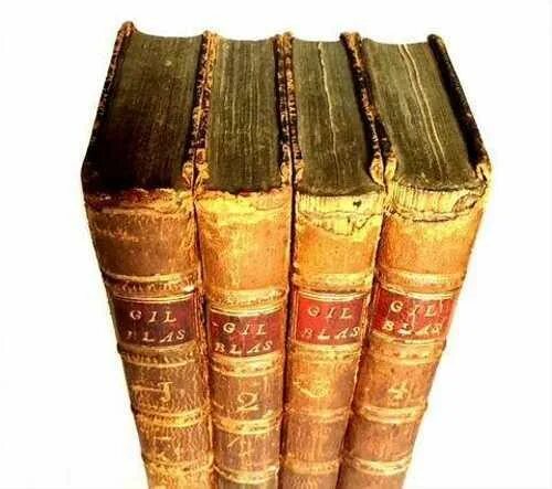 Книжка 18 века. Книги 18 века. Старые книги 18 века. Переплет 18 века. Обложка книги 18 века.