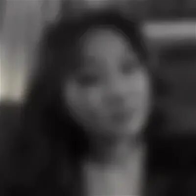 Попутчики хову-аксы. Г семей. Попутчика хову аксы. Попутчика хову аксы. Попутчика хову аксы.