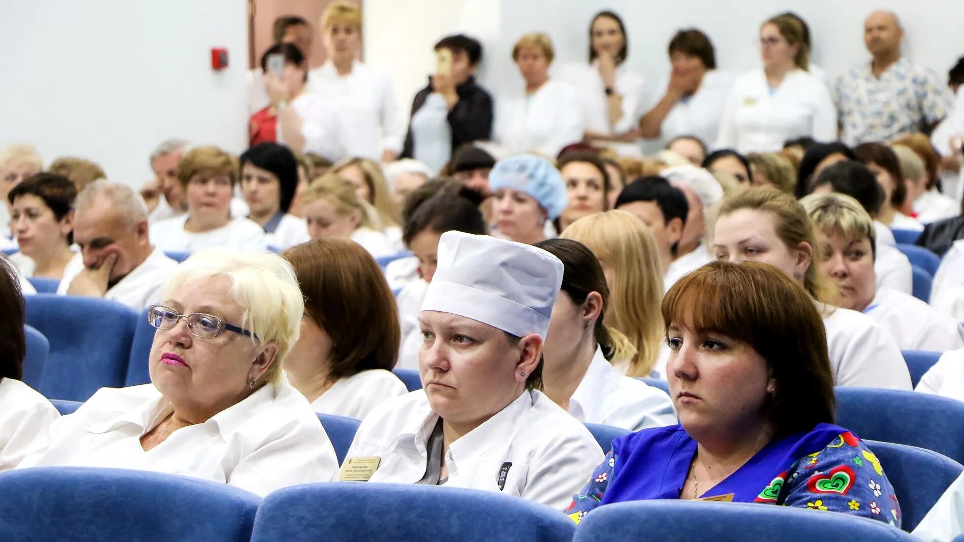 Врачи нижегородской больницы. Областная больница Семашко Нижний Новгород. Врачи Семашко Нижний Новгород. Главврач Семашко Нижний Новгород. Больница Семашко Нижний Новгород главный врач.