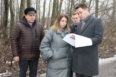 Сайт мо донской тульская область