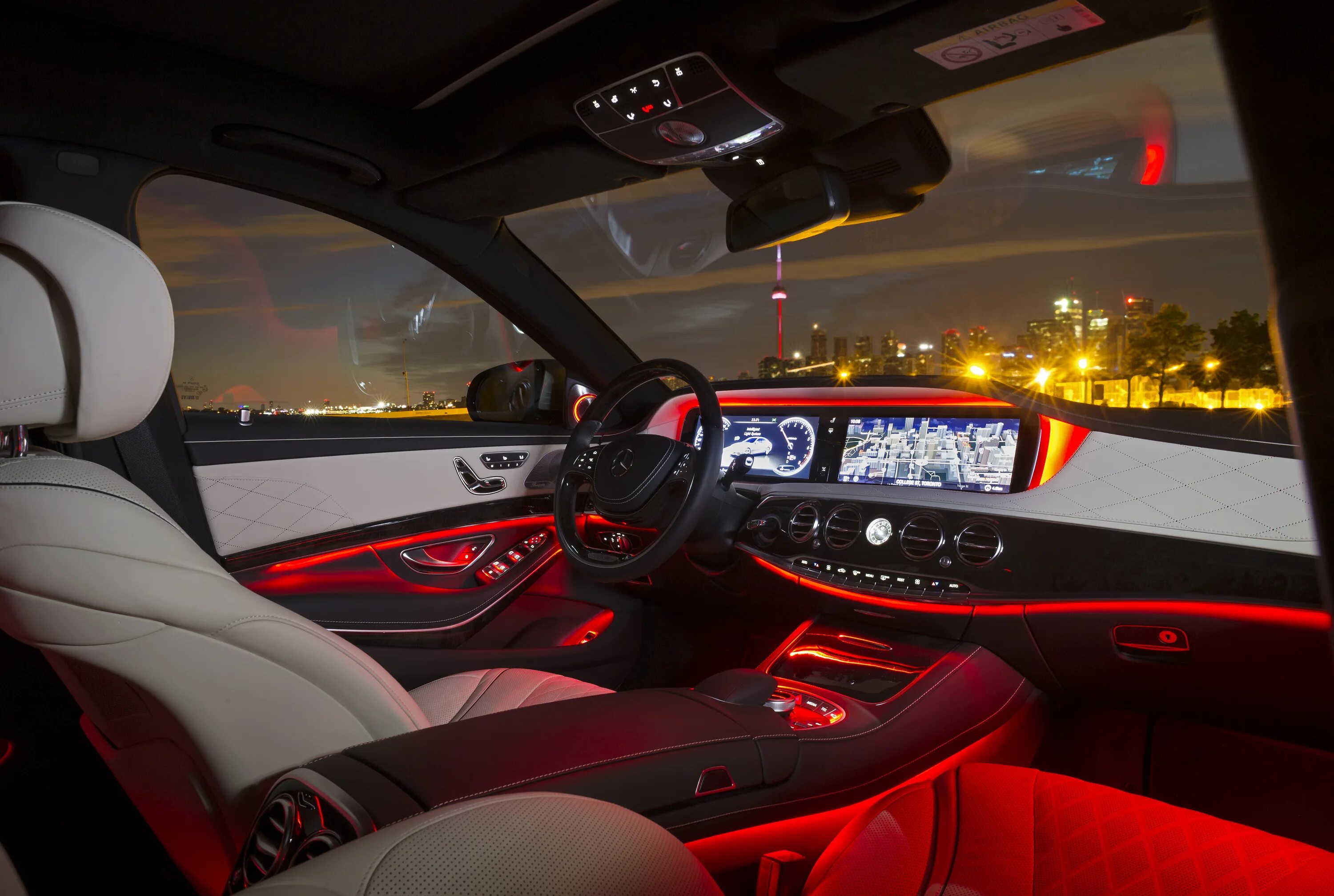 S class gaming. Mercedes benz s class w222 салон. мерседес 222 салон. mercedes benz w222 maybach. мерседес s 222 салон.