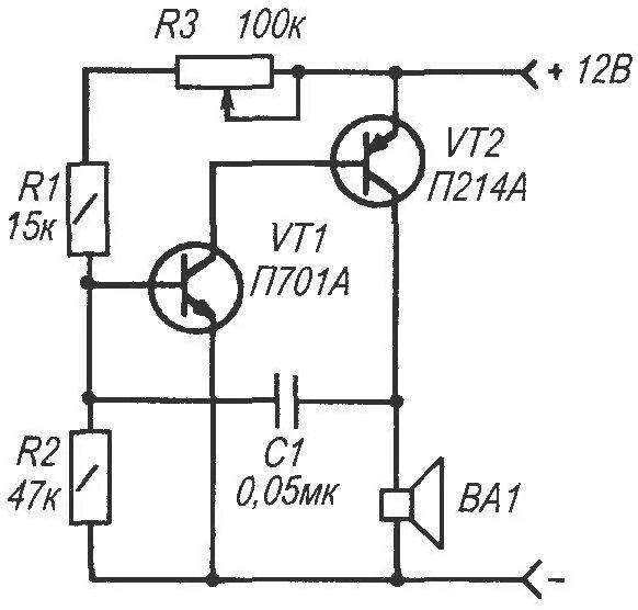 Электронный сигнал звук. Схема двухтональной сирены на транзисторах. Схема дверного звонка на транзисторах. Схема дверного звонка 12 вольт. Схема имитатора звука канарейки.