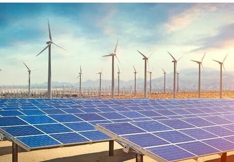 Energy power global excessive vegetable