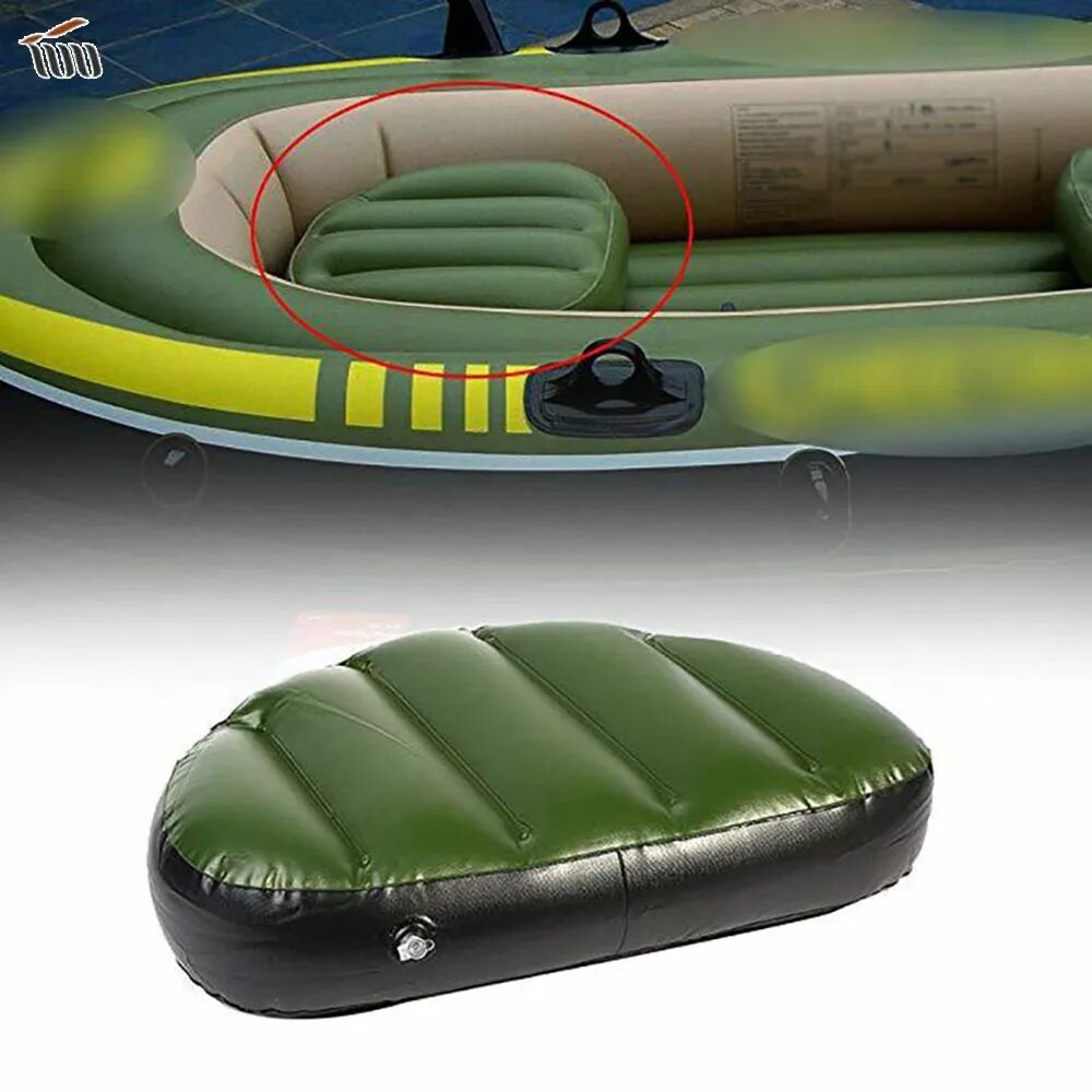 Надувные лодки для рыбалки дно надувное. Лодка надувная Rewind Inflatable Boat. Надувная подушка в лодку ПХВ-421р. АЛИЭКСПРЕСС надувные лодки. Надувное сиденье в лодку.