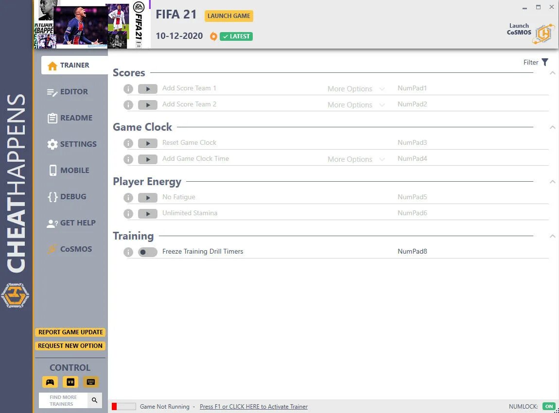 Лицо тренера. Trainer из фифа. Карта тренера фифа. Fifa trainer. Тренер фифа.