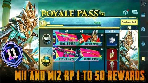 M pass