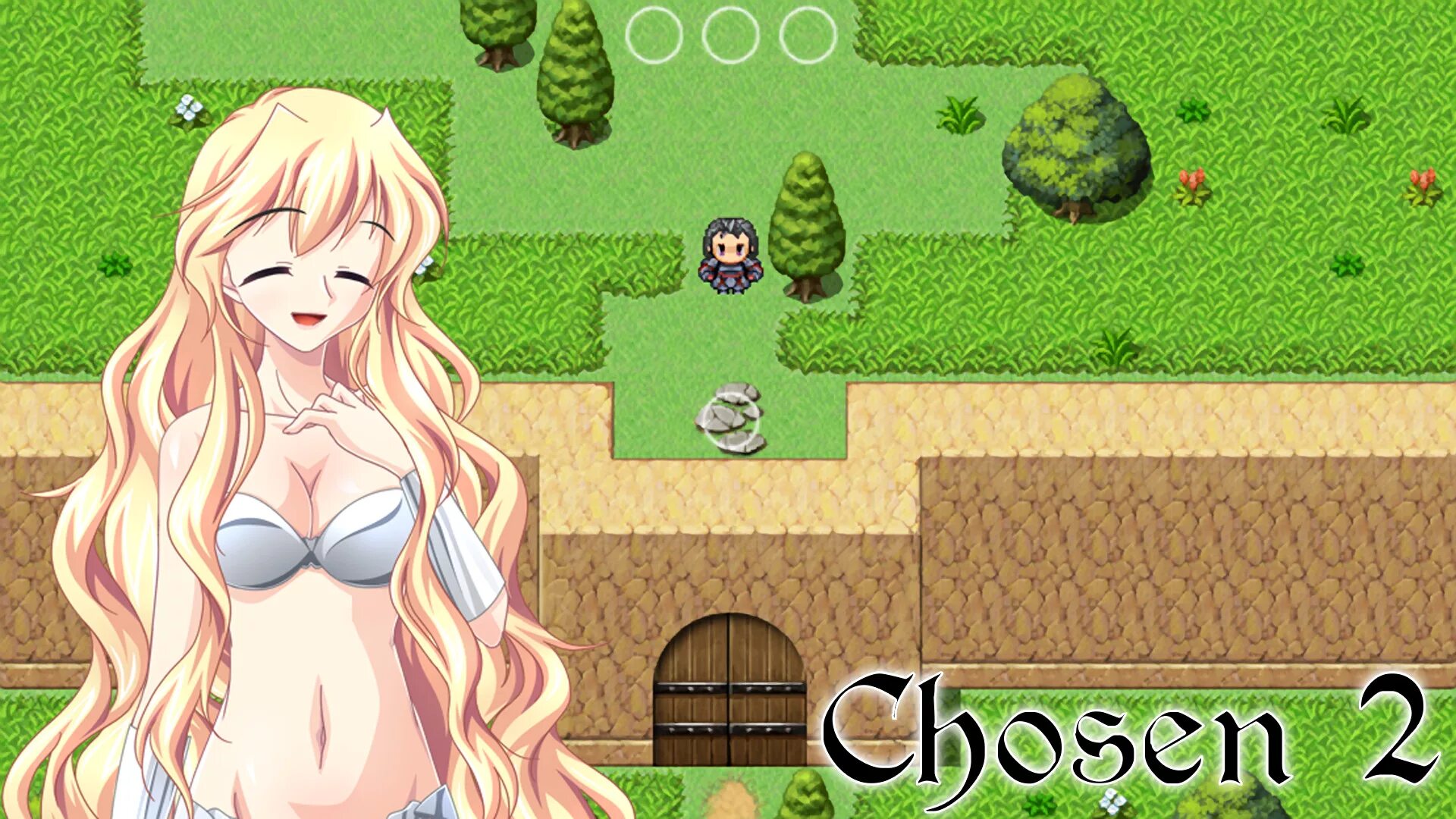 Chosen two. The chosen rpg игра. the chosen rpg +18. the chosen rpg r18.