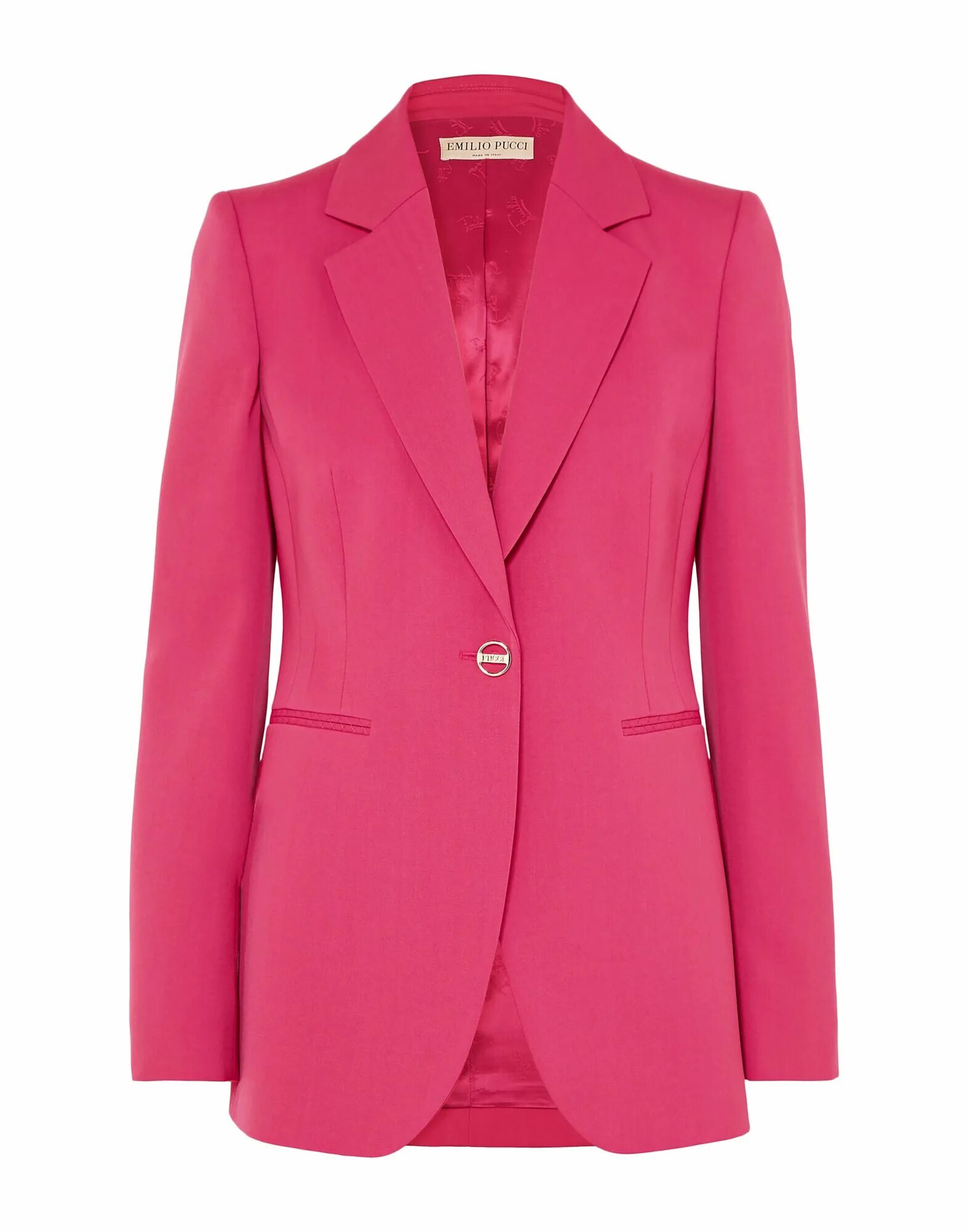 Pink blazer. Блейзеры с розовым свушем. Блейзер hm женский. Pink blazer. Пиджак vetements женский.