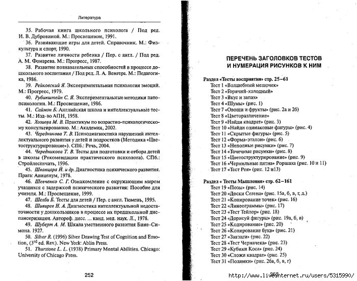 1 шкала тест. Тесты для практического психолога. Тест Тейлора ответы. Шкала Тейлор 1 ответы на тест. Тест Тейлора на тревожность.