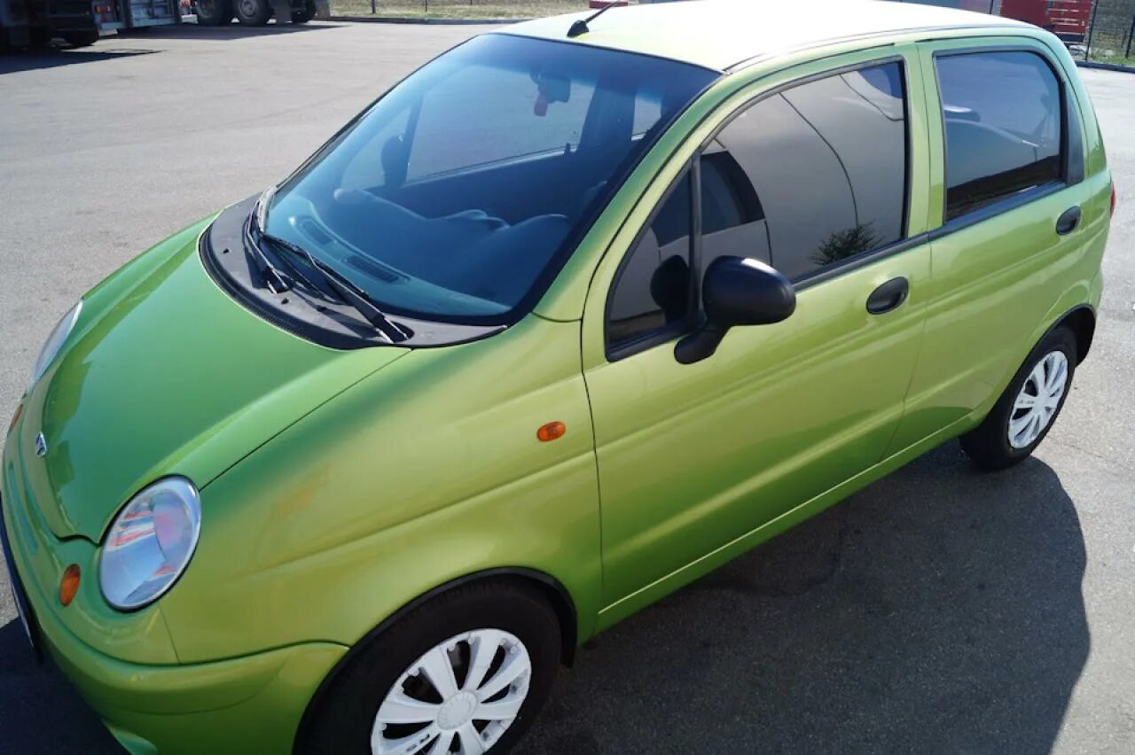 Дон матиз. Daewoo matiz. дэу матиз 0.8. matiz daewoo dostavka. 102 матиз.