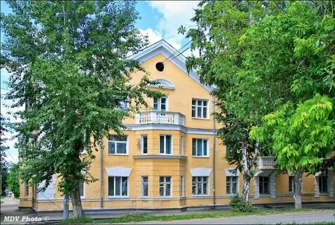 Индекс г березовский свердловская область