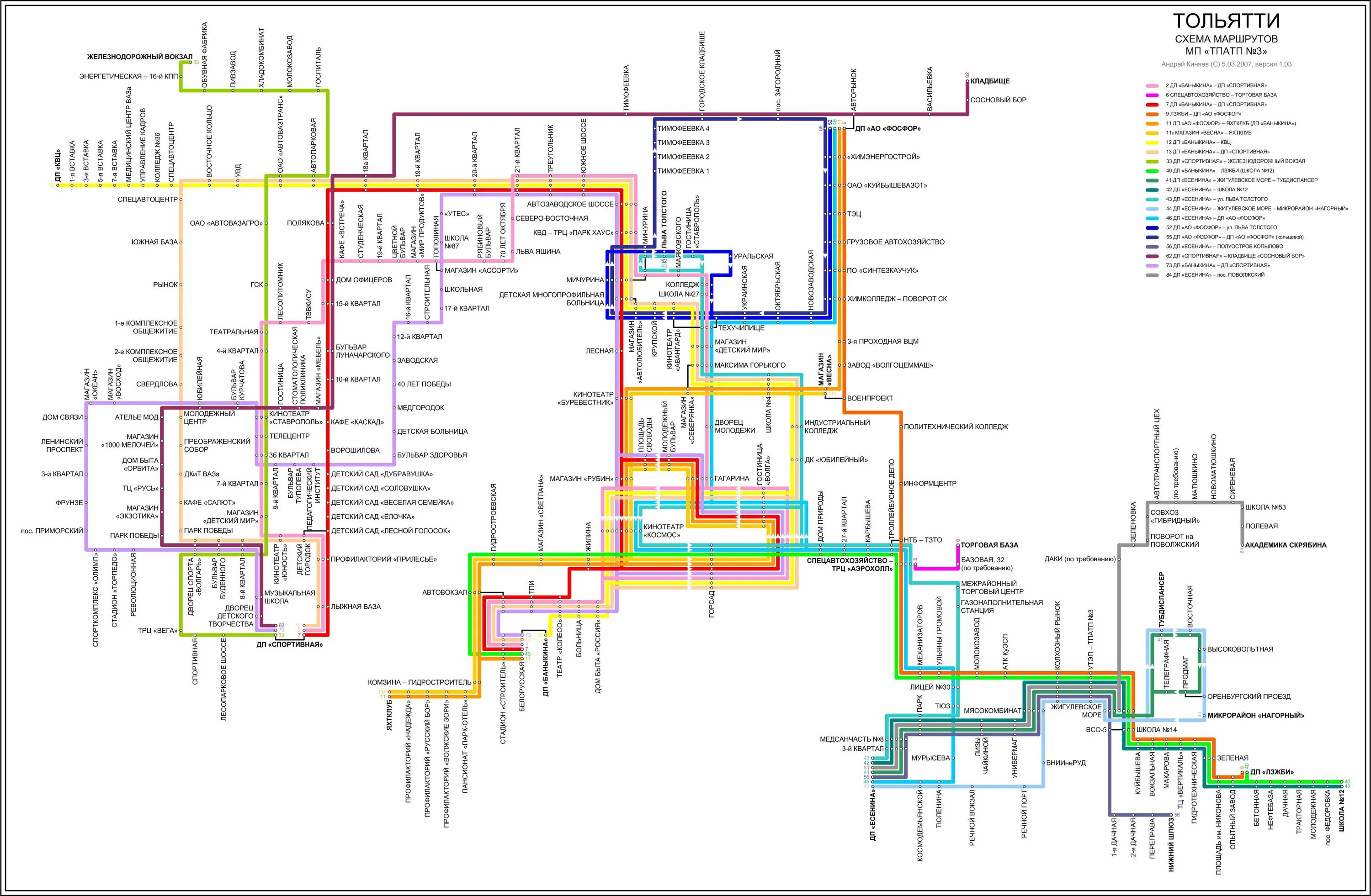 Маршрут 137 Тольятти схема. 303 Маршрут Тольятти схема движения. Схема маршрута 303 Тольятти схема движения. Маршрутки Тольятти схема. Схема маршрута 13