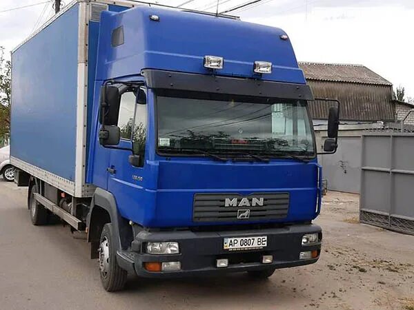Ман беременный фото. Mercedes benz 2538. Б у грузовики на авито воронеж. Faw 3250. Мазда титан грузовик 2 литр.
