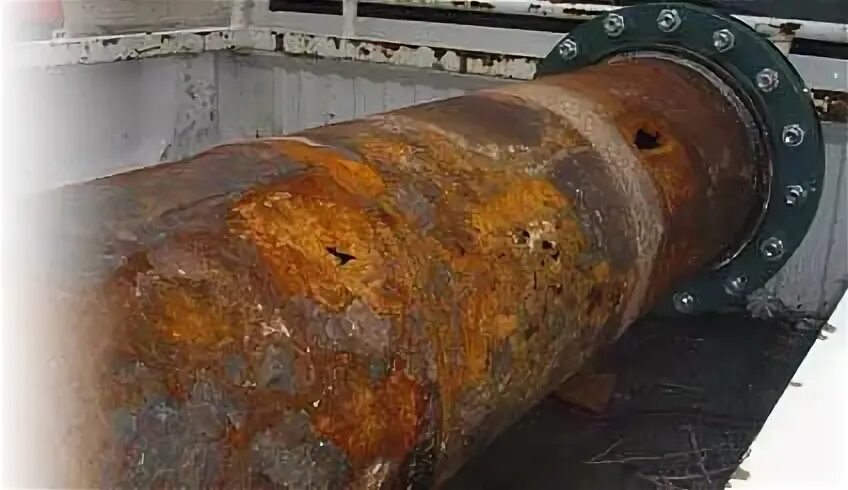 Ржавый трубопровод. Коррозия труб. Оборудование нефтегазопереработки. Коррозия нефтегазового оборудования. Коррозия нефтегазового оборудования.
