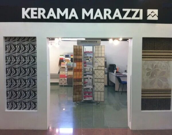 Керама график работы. Керама марацци казань габишева 34. Плитка орсэ керама марацци. Керама график работы. График работы на визитке.