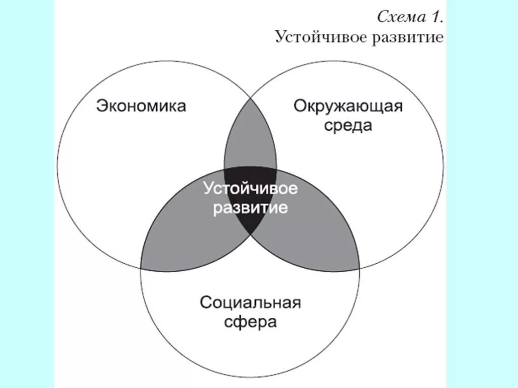 Основа устойчивого. Устойчивое развитие схема. Концепция устойчивого туризма. Понятие устойчивого туризма. Устойчивое развитие туризма.