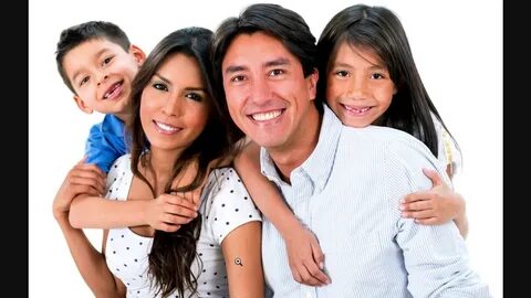 I familia