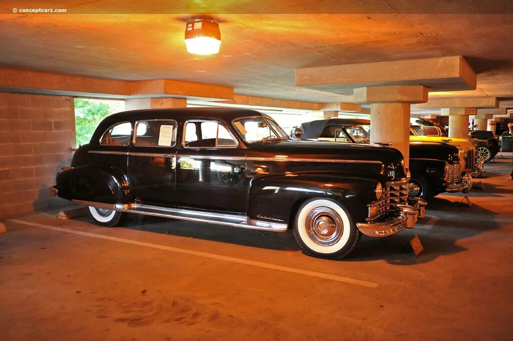 Cadillac Series 75. Cadillac Series 75 Imperial. Cadillac Series 75 Imperial 1941. Cadillac Series 75 Imperial sedan. Explorer series 75