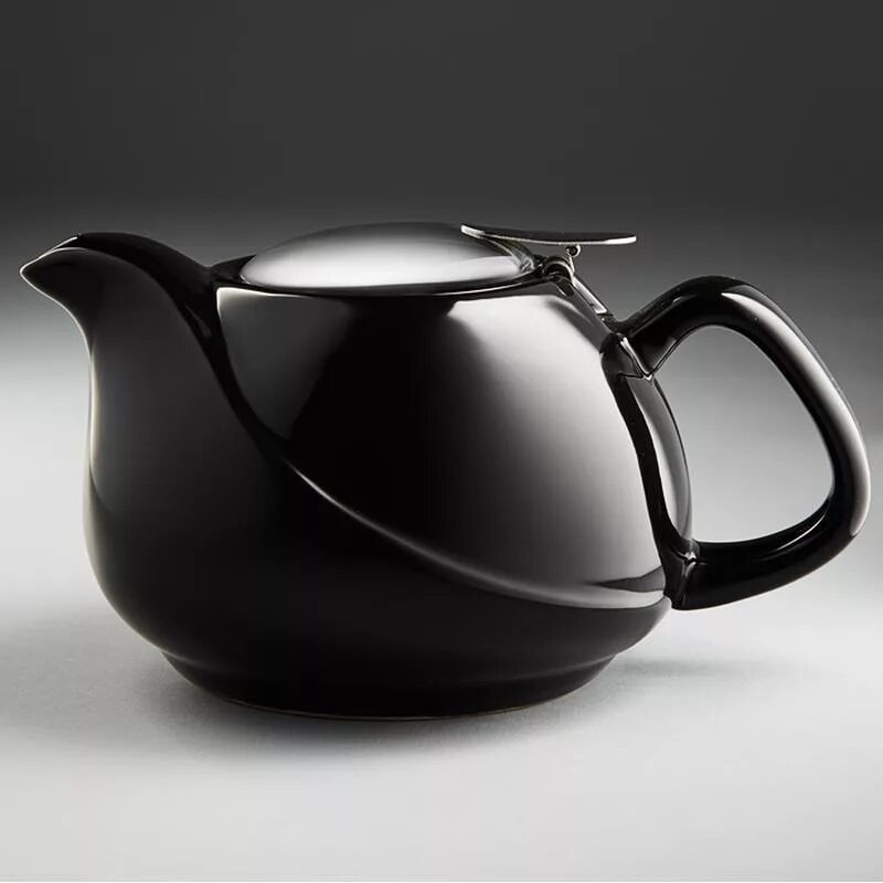 заварочный чайник глиняный черный. чайник заварочный керамический черный. Degrenne чайник заварочный. чайник «кунстверк» (kunstwerk). заварочный чайник люминарк белый.