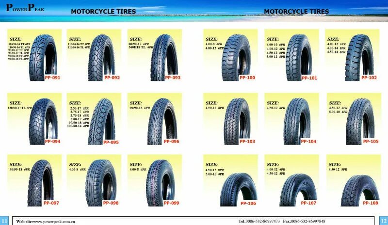 Ширина покрышки мотоцикла 3.00-12. Размеры шины 3.50 18. Шины резиновые динамическая для мотоцикла размер 3.50-10 модель р 231. Мото шины трасса 90 3.5х18. 130 90 3