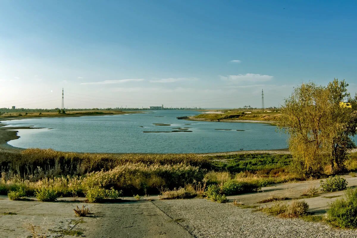 метеостанция волгодонске цимлянская