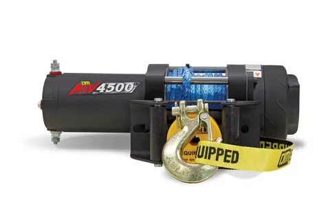4500 lbs