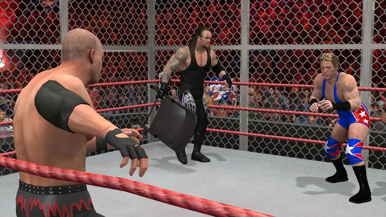 Raw games. Wwe 2011 ps3. wwe smackdown! vs. raw 2011. wwe smackdown vs raw 2010. smackdown vs raw 2011 ps3.