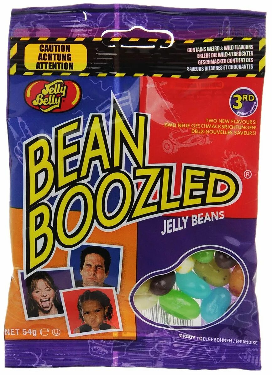 Bean boozled вкусы. Конфеты Bean Boozled. Jelly belly Bean Boozled. Конфеты Jelly belly Beans вкусы. Конфеты Jelly belly Bean Boozled вкусы.