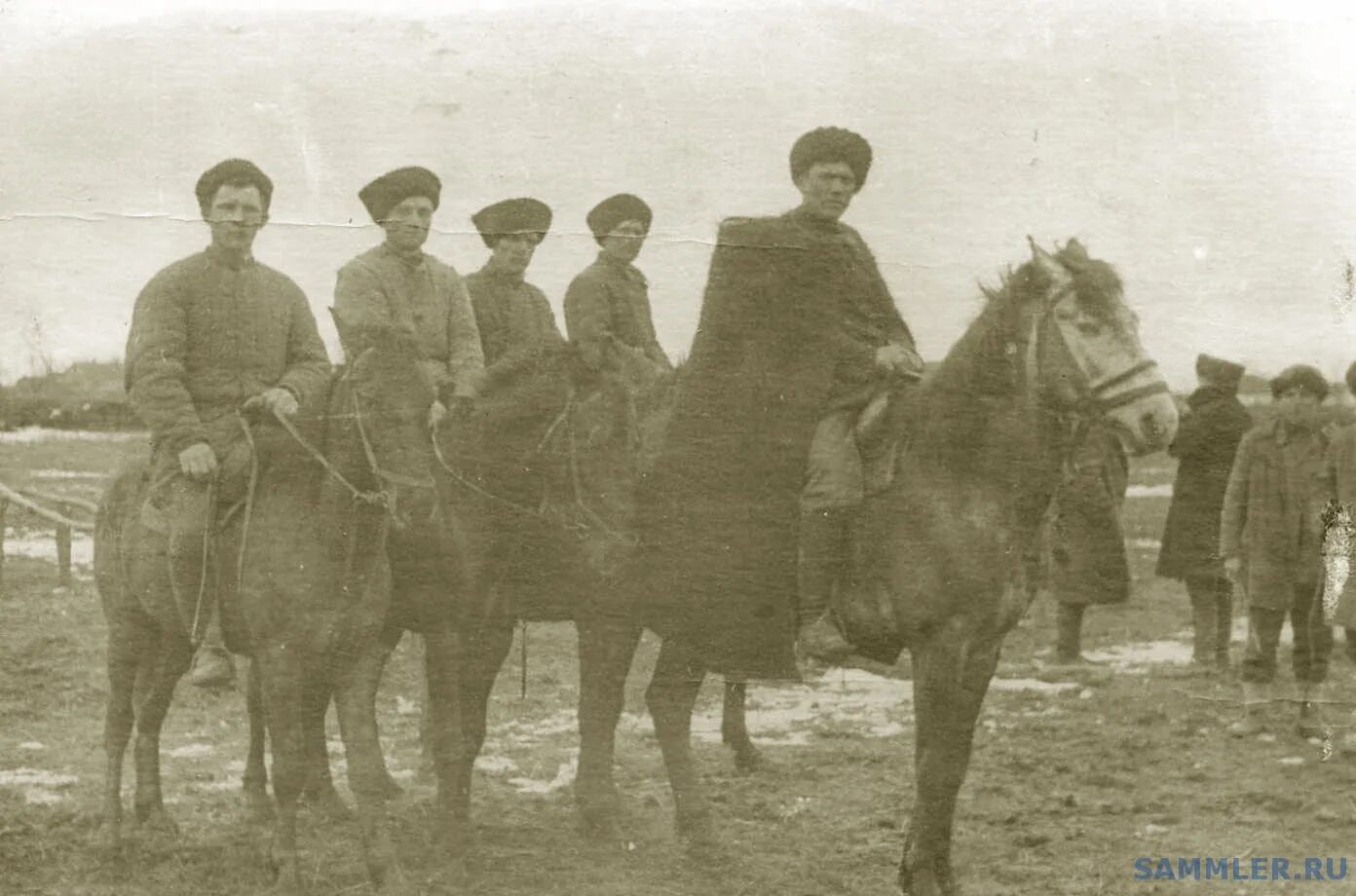 Станица Урупская в гражданской войне. Станица Советская Краснодарский край в начале 20 века. Красные Кубанские казаки. Станица Урупская в годы гражданской войны. Станица советской время