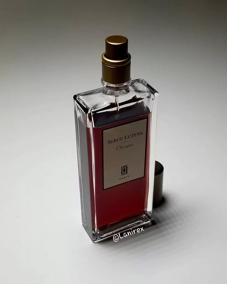 Chergui serge. Serge lutens chergui. chergui. serge lutens chergui варианты флаконов. chergui 2x7.5.