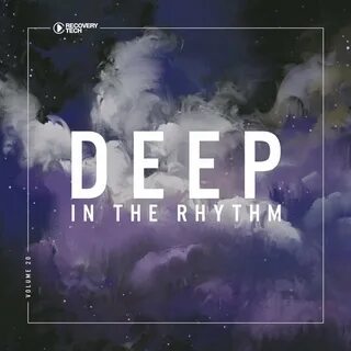 Deep альбомы слушать