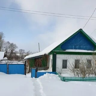 Д первомайск